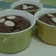 Cooksnap dari Dian Permatasari untuk resep Brownies