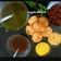 Payal Sachanandani (payal's kitchen)'s cooksnap of when they made પાણીપુરી (Panipuri Recipe In Gujarati).