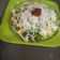 Ila Naik's cooksnap of when they made સુરતી મસાલા કોર્ન ચાટ.(Surati Masala corn chat Recipe in Gujarati.).