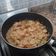 El cooksnap de Lucas Foncuberta cuando hizo Arroz con camarones 🍤🍤.