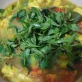 Cooksnap dari ikakhairunnisa untuk resep Pindang Ayam