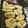 El cooksnap de Day Gonzalez cuando hizo Masa de empanadas.