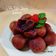 Cooksnap dari Tisha's Kitchen untuk resep Bola Ubi Kopong