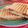 Judit Korsós Cooksnap-ja, amikor elkészítette a(z) Panini zsömle receptet.