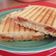 Judit Korsós Cooksnap-ja, amikor elkészítette a(z) Panini zsömle receptet.