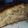 El cooksnap de Marcela Rodríguez Kern cuando hizo Torta marmolada.