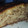 El cooksnap de Marcela Rodríguez Kern cuando hizo Torta marmolada.