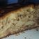 El cooksnap de Marcela Rodríguez Kern cuando hizo Torta marmolada.