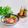 Cooksnap dari Dapur neetasyl untuk resep Candil ketan Rainbow