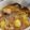 Niha Ch👩‍🍳's cooksnap of when they made Aloo Chicken Salan.
