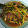 Cooksnap dari Diyah Annie Tea untuk resep Pesmol Ikan Mas