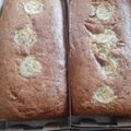 Cooksnap dari Riska Tie untuk resep Bolu pisang panggang no mixer 2telur,, anti gagal pake otang