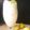 صورة من Hayat .K 🇸🇦🇸🇦🇸🇦🇸🇦، شاركها بعد تجربة وصفة عصير ليمون كريمي 🍋 😋