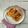 Cooksnap dari Deniza Ika untuk resep Salted egg bread with slice beef mayo