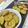 Encar's cooksnap of when they made Avocado Biscuits.