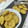 Encar's cooksnap of when they made Avocado Biscuits.