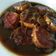Cooksnap dari Laili Mahmudah untuk resep Rolade Teriyaki