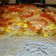 Lőrincz Éva Cooksnap-ja, amikor elkészítette a(z) Pizza tészta receptet.