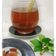 Cooksnap dari Aini mama 2N 2R untuk resep Aer (Air)Manis khas Betawi