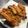 รูป Cooksnap ของ Mo Sorasak เมื่อเขาทำ ซี่โครงหมูทอด