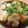 รูป Cooksnap ของ supatchaya เมื่อเขาทำ ไข่พะโล้หมูสามชั้น