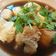 รูป Cooksnap ของ supatchaya เมื่อเขาทำ ไข่พะโล้หมูสามชั้น