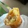 Cooksnap dari Amy Yasmine untuk resep Rogout sayur sosis (isian risol/ roti goreng)