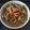 Cooksnap dari ✨ Ella Hadibroto ✨ untuk resep Rabeg Kambing