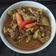 Cooksnap dari ✨ Ella Hadibroto ✨ untuk resep Rabeg Kambing