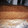 El cooksnap de keelektra cuando hizo Muffins o bizcocho con avena y frambuesas.