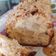 El cooksnap de Mariana cuando hizo Torta de pera !!! Muy rica y fácil 😋.