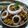 Bindi Vora Majmudar's cooksnap of when they made ઉગાડેલા મગ (Sprouted Moong Recipe In Gujarati).