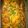 steven.ferrell.52's cooksnap of when they made Doritos Chicken Casserole.