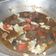 Cooksnap dari Lian untuk resep Tongseng Daging Sapi
