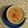 El cooksnap de Mariana cuando hizo Arroz con leche.