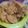Cooksnap dari Bunda Dhea untuk resep Pempek Udang Crispy