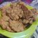 Cooksnap dari Bunda Dhea untuk resep Pempek Udang Crispy