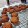 Cooksnap dari Yessil Chechiel untuk resep Palm Cheese Cookies