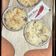Cooksnap dari Kiky Lestari untuk resep Macaroni Schotel Beef and cheese
