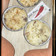 Cooksnap dari Kiky Lestari untuk resep Macaroni Schotel Beef and cheese