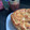 El cooksnap de Julieta Troncoso cuando hizo Torta Húngara o torta de los 80 golpes.