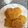 El cooksnap de Lulilita cuando hizo Galletas de coco Sin Gluten.