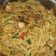Cooksnap dari Rina Fitriandarimaulana untuk resep Bakmi goreng special ala chinesse restoran