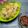 Cooksnap dari Ratnasari oktavia untuk resep Cireng Nasi