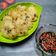 Cooksnap dari Ratnasari oktavia untuk resep Cireng Nasi