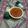 Rekha Ramchandani's cooksnap of when they made પીઝા સોસ (Pizza sauce recipe in Gujarati).