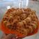 Cooksnap dari Fransisca untuk resep Kue Wafel Klasik