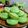 Cooksnap dari ega untuk resep Kue Pukis Tanpa Telur