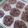 Cooksnap dari Dimas Damar untuk resep Purple Sweet Potato oatmeal cookies