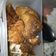 Cooksnap dari Ny. Helmi A untuk resep Ayam Kecap Sederhana ~ Favorit Babe